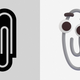 Imagen para el artículo titulado Microsoft resucita a Clippy, pero no como esperas